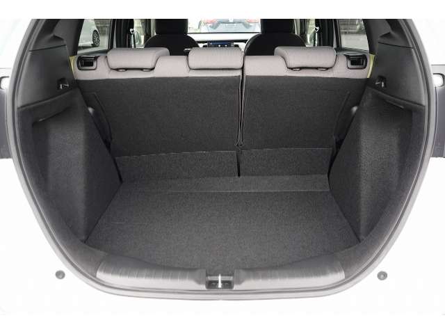 ホンダ フィット