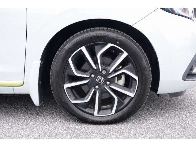 ホンダ フィット