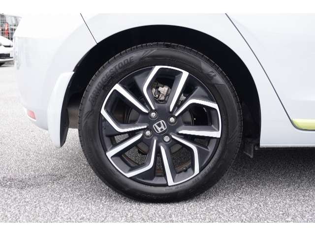 ホンダ フィット