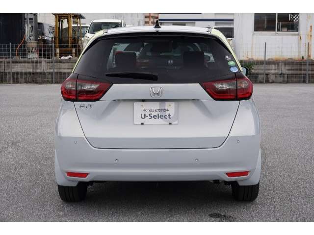 ホンダ フィット