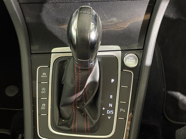 フォルクスワーゲン ゴルフ