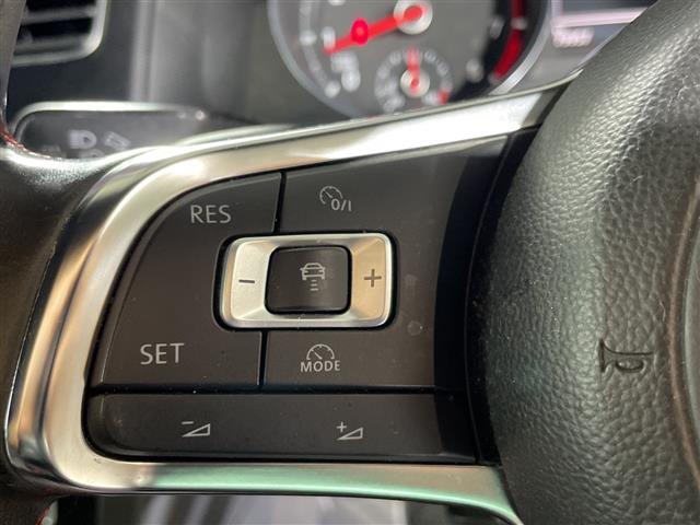 フォルクスワーゲン ゴルフ