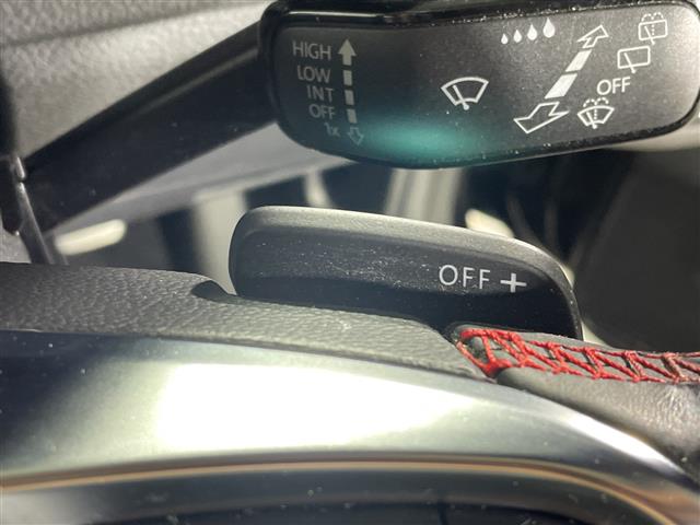 フォルクスワーゲン ゴルフ