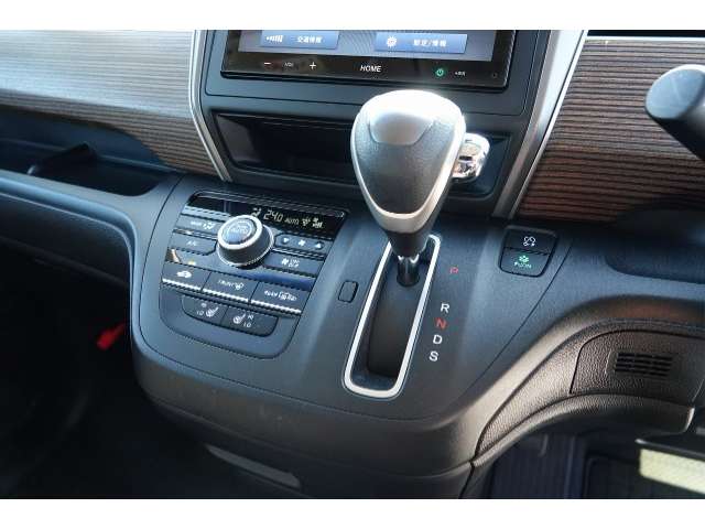 ホンダ フリード+