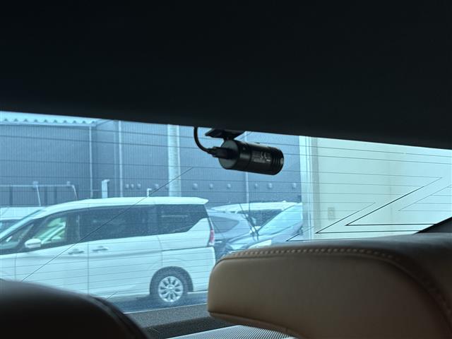 トヨタ クラウン