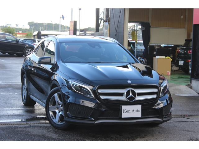 メルセデス・ベンツ メルセデス・ベンツ