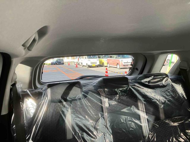 ダイハツ ロッキー