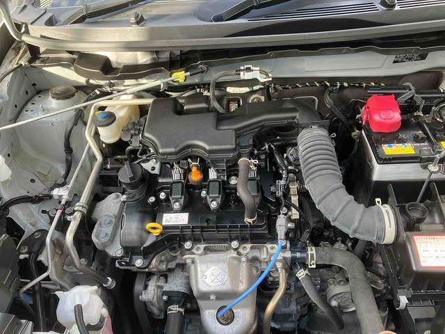 ダイハツ ロッキー