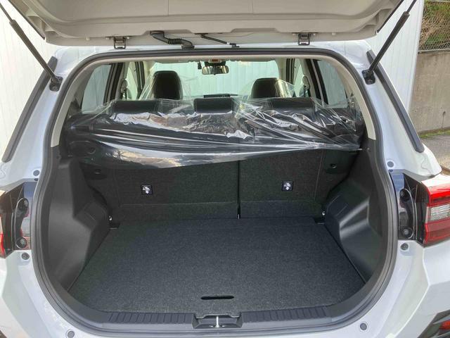 ダイハツ ロッキー