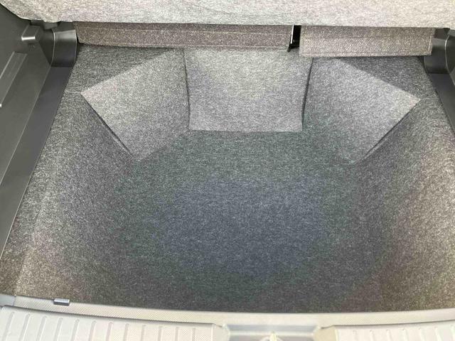 ダイハツ ロッキー