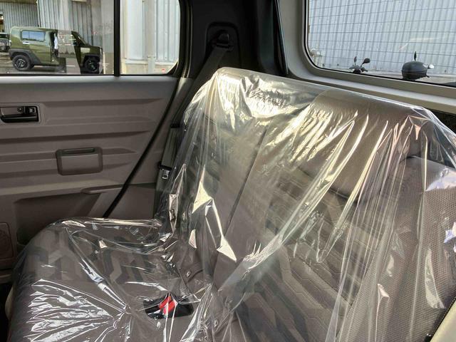 ダイハツ タフト