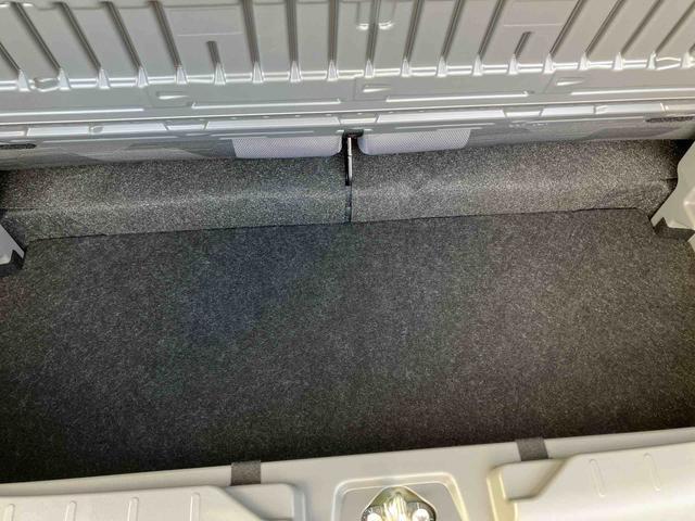 ダイハツ タフト