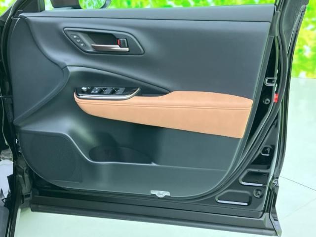 トヨタ クラウンスポーツ