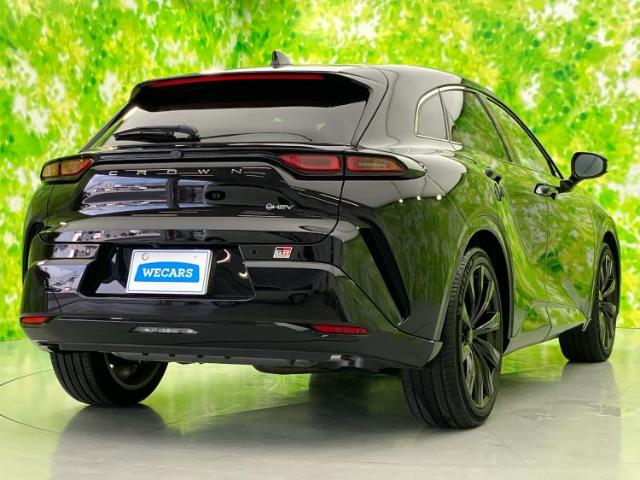 トヨタ クラウンスポーツ