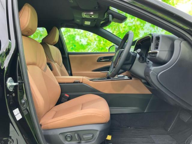 トヨタ クラウンスポーツ