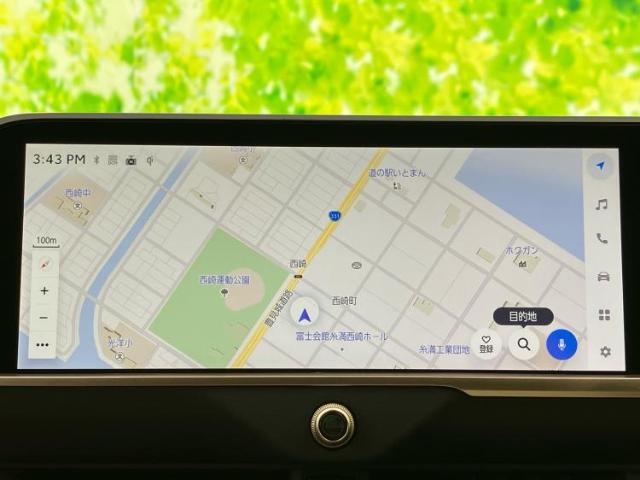 トヨタ クラウンスポーツ