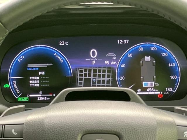 トヨタ クラウンクロスオーバー