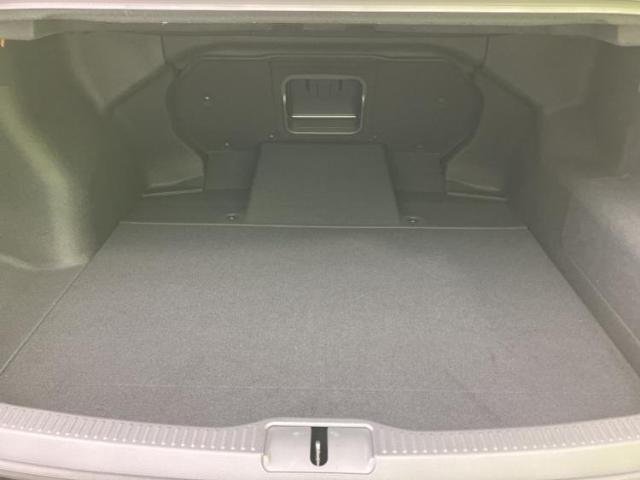 トヨタ クラウンクロスオーバー