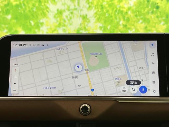トヨタ クラウンクロスオーバー