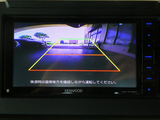 スズキ ジムニー