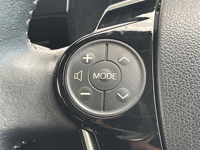 トヨタ アクア