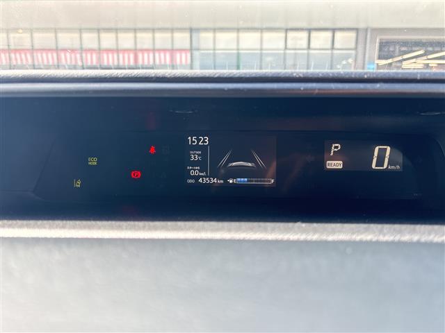 トヨタ アクア