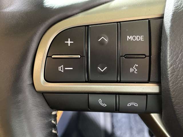 レクサス RX