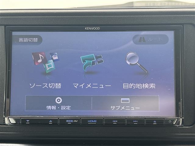 ダイハツ キャスト