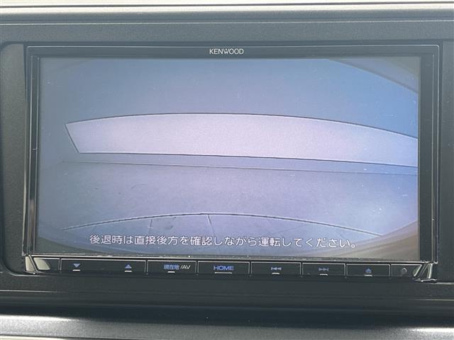ダイハツ キャスト