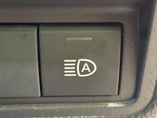 トヨタ ヤリス