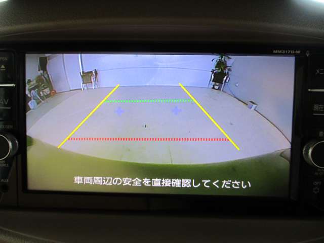 日産 キューブ