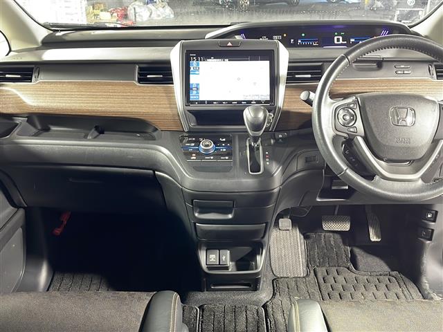 ホンダ フリード