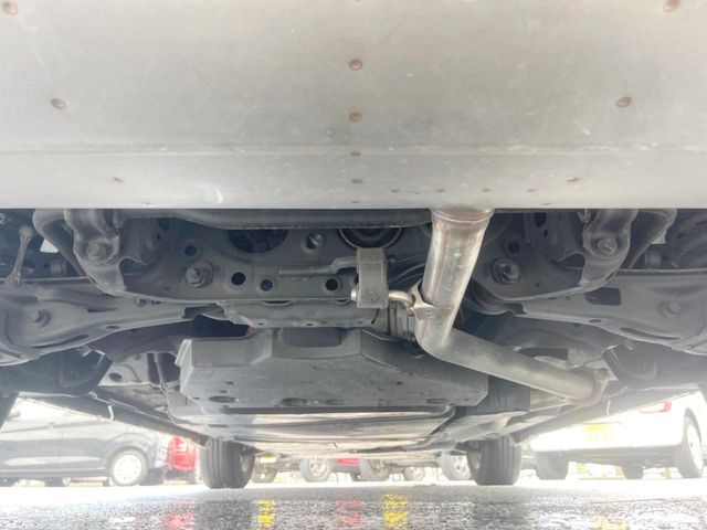 トヨタ RAV4