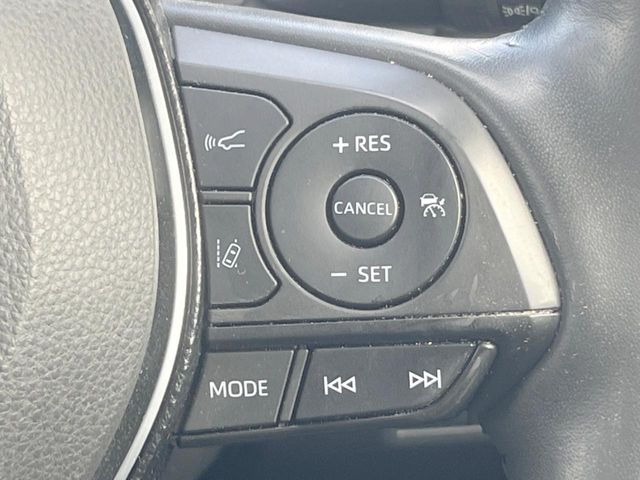トヨタ RAV4