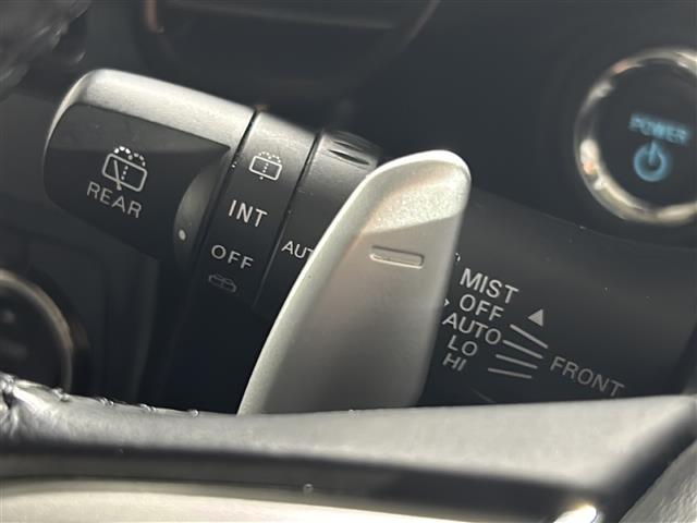 三菱 アウトランダーPHEV