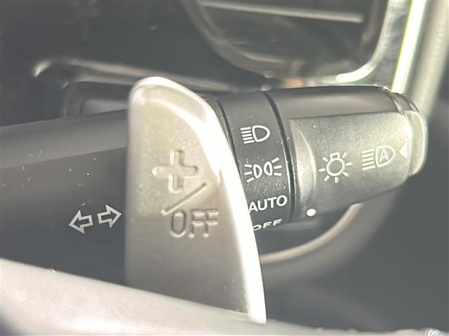 三菱 アウトランダーPHEV