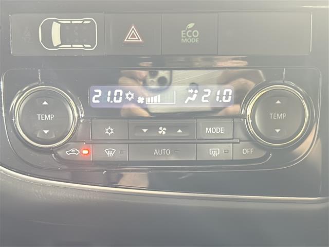 三菱 アウトランダーPHEV