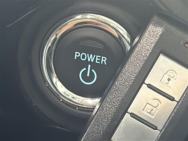 三菱 アウトランダーPHEV