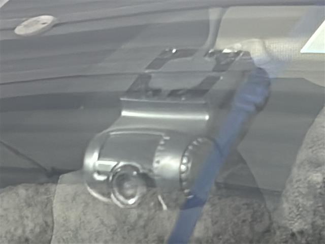 三菱 アウトランダーPHEV