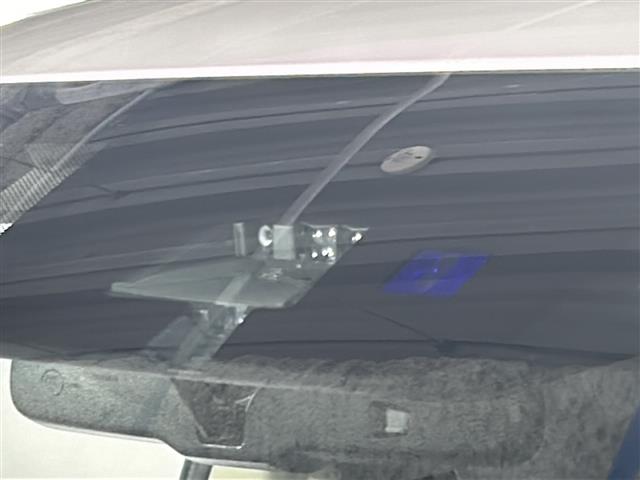 三菱 アウトランダーPHEV