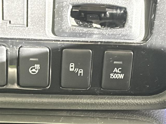 三菱 アウトランダーPHEV