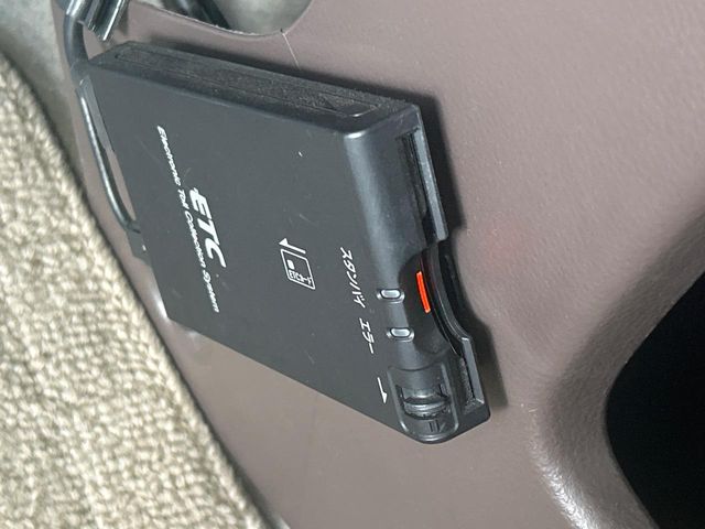 日産 モコ