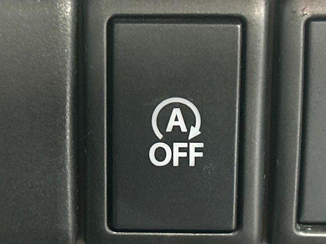 日産 モコ