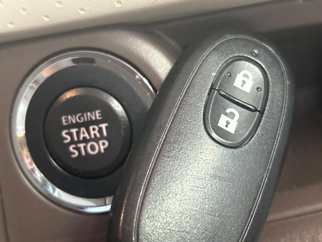 日産 モコ