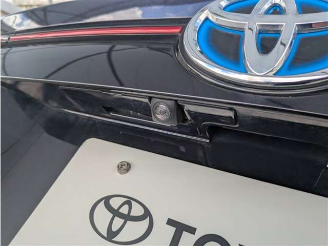 トヨタ ハリアー