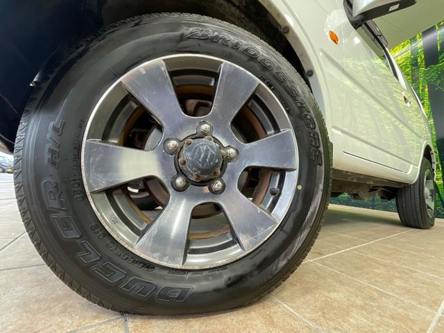 スズキ ジムニー