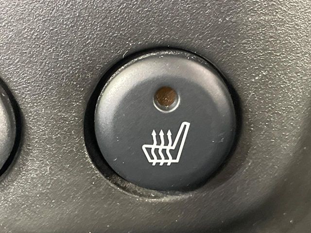 スズキ ジムニー