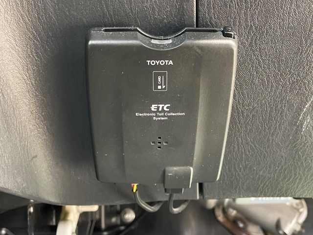 スズキ ジムニー