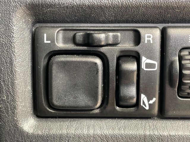 スズキ ジムニー