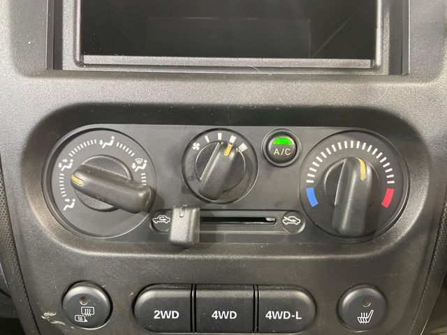 スズキ ジムニー